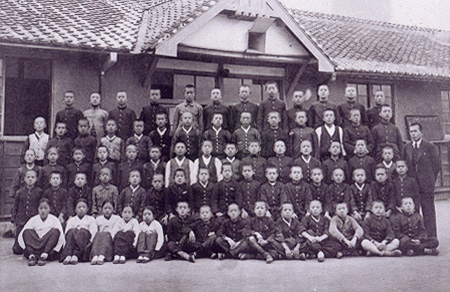 화성학원 시기 이미지