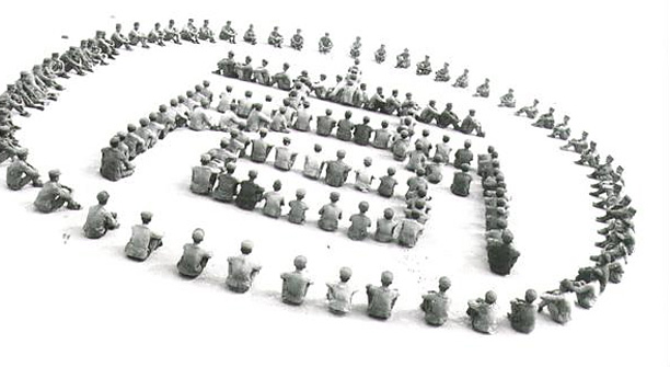 수원상업전수학교 시기 이미지