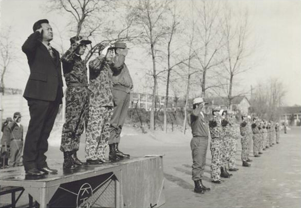수원고등학교(현재) 시기 이미지