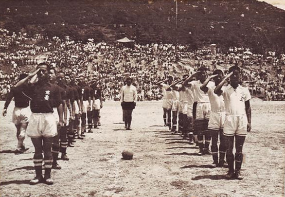 수원고등학교(현재) 시기 이미지