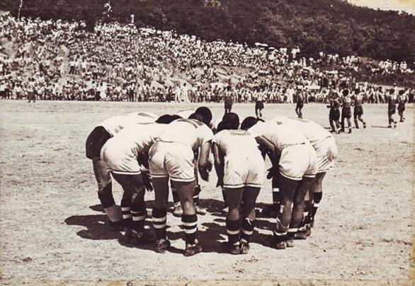 수원고등학교(현재) 시기 이미지